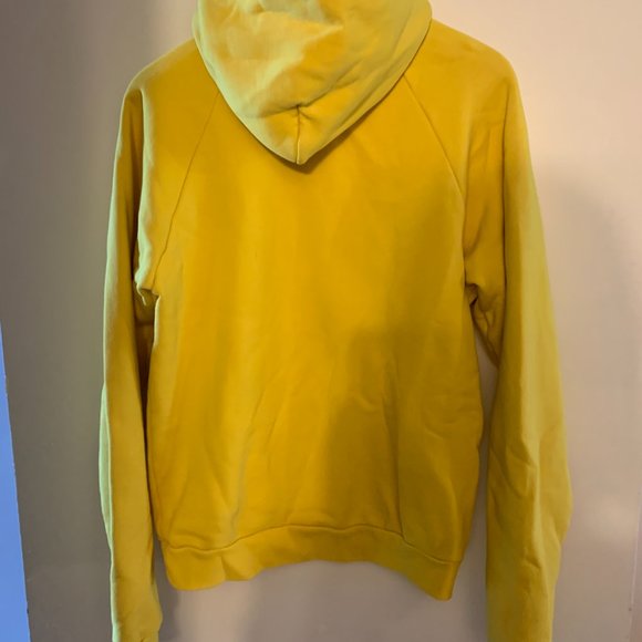 Authentic Balenciaga Hoodie - Picture 3 of 3